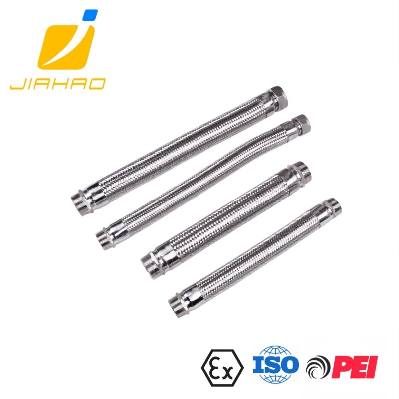 40/60cm Flexble Pipe 1.5