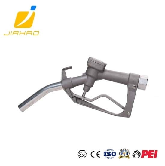 SELF PRIMING DIESEL FUEL PUMP WITH CE TRANSFER KIT DC PORTABLE 12V FUEL PUMP SET