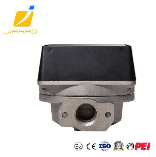 AC DIESEL TRANSFER PUMP SET WITH METER 220V-240V OIL PUMP SET 60 LPM FUEL PUMP TRANSFER KITS