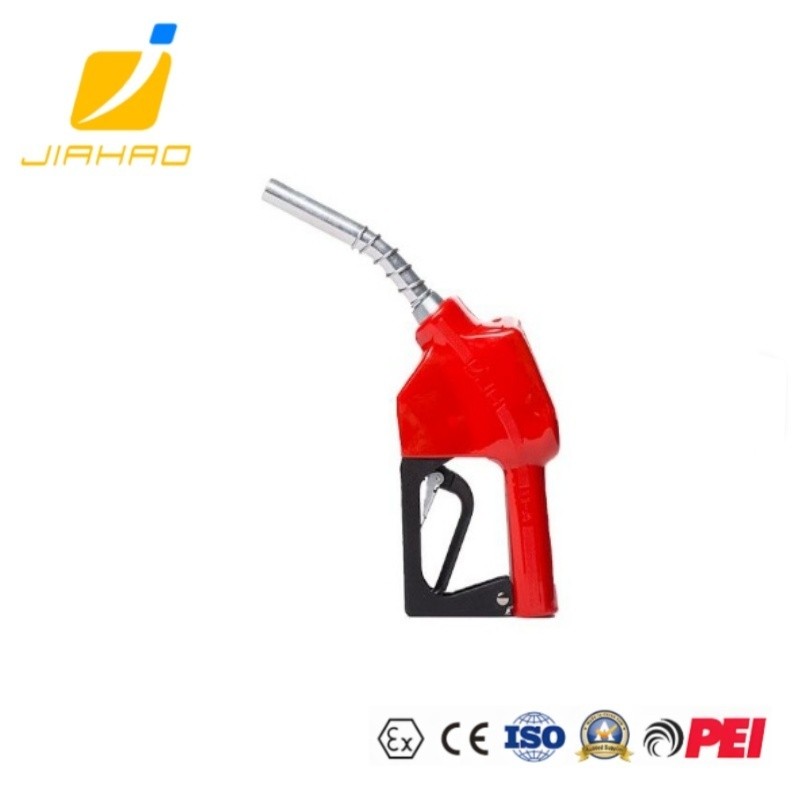 AC DIESEL TRANSFER PUMP SET WITH METER 220V-240V OIL PUMP SET 60 LPM FUEL PUMP TRANSFER KITS