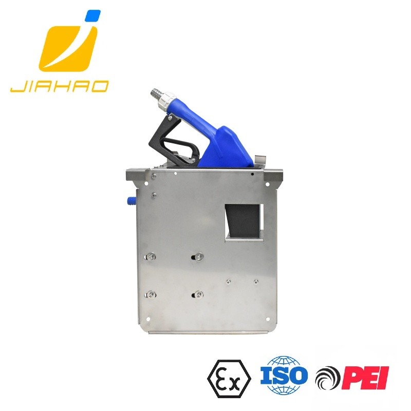 AUS32 DC 12/24V DIESEL EXHAUST FLUID FILLING EQUIPMENT 