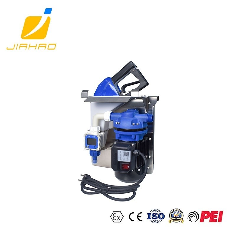 AUS32  ADBLUE PUMP KIT DC/AC PUMP KIT