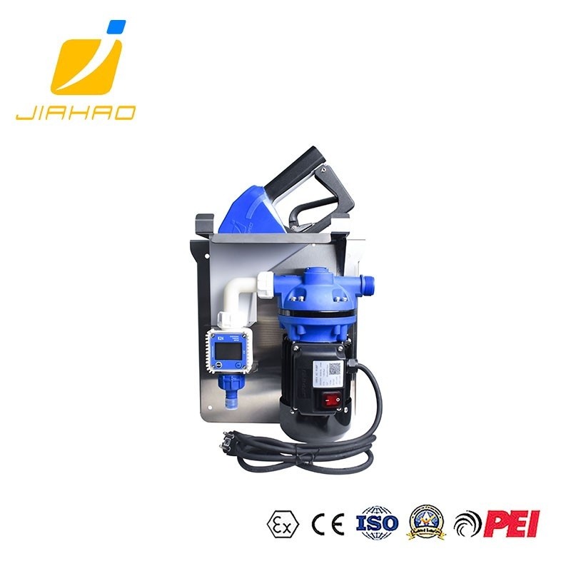 AUS32  ADBLUE PUMP KIT DC/AC PUMP KIT