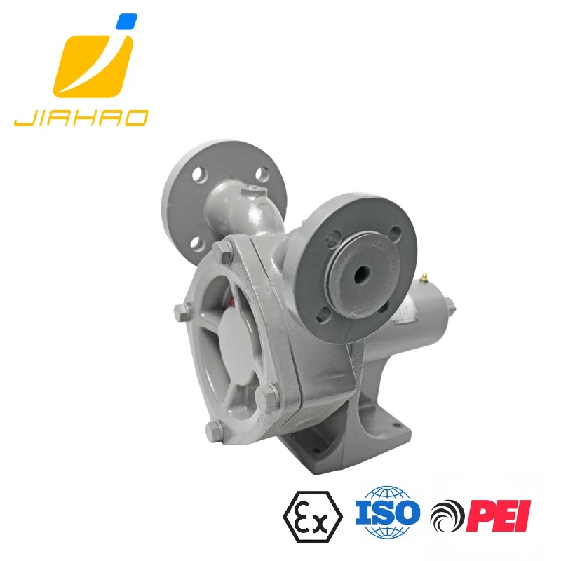 LWB-150 LPG TURBINE PUMP LPG  TRANSFER PUMP LPG PUMP HEAD ONLY