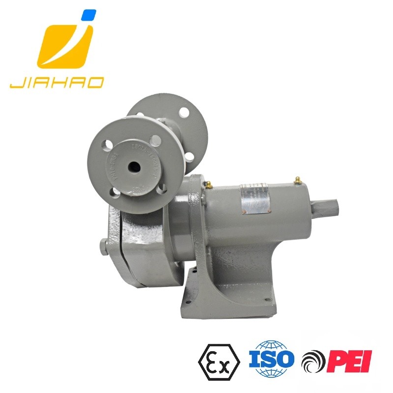 LWB-150 LPG TURBINE PUMP LPG  TRANSFER PUMP LPG PUMP HEAD ONLY