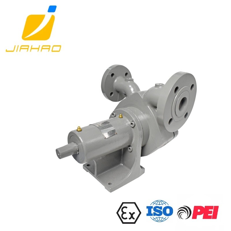 LWB-150 LPG TURBINE PUMP LPG  TRANSFER PUMP LPG PUMP HEAD ONLY