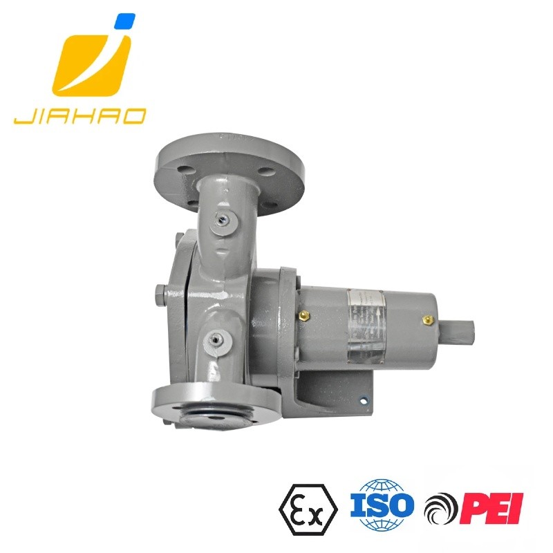 LWB-150 LPG TURBINE PUMP LPG  TRANSFER PUMP LPG PUMP HEAD ONLY