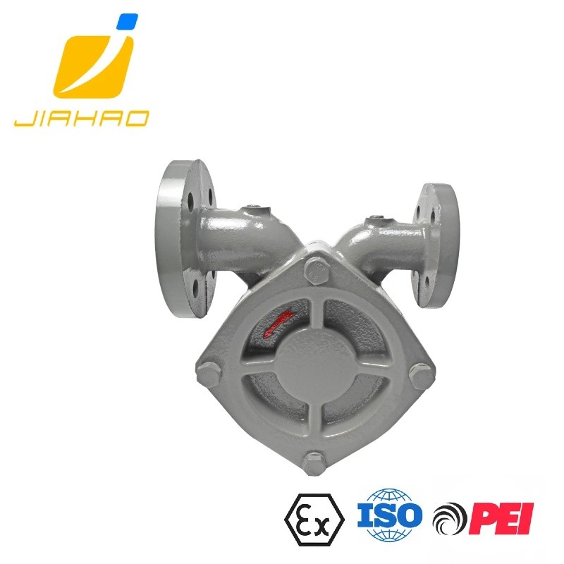 LWB-150 LPG TURBINE PUMP LPG  TRANSFER PUMP LPG PUMP HEAD ONLY