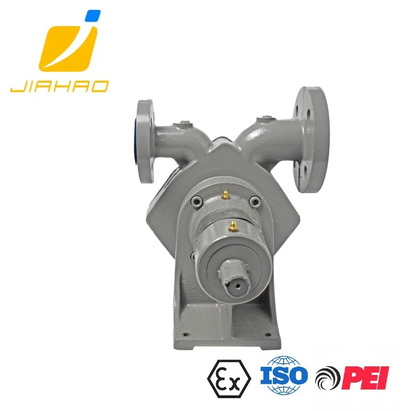 LWB-150 LPG TURBINE PUMP LPG  TRANSFER PUMP LPG PUMP HEAD ONLY