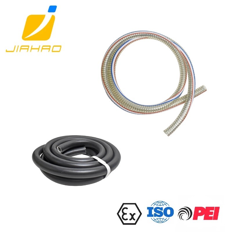 DYB-35 12/24V/220V Adblue/DEF Refueling Pump Kit