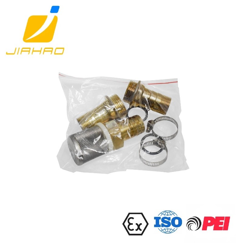 DYB-72 PORTABLE ELECTRIC OIL TRANSFER PUMP 