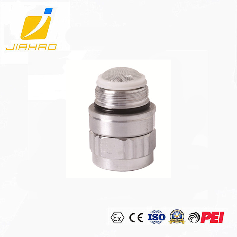 EA075 Swivel For JH-ZFQ2-80/JH-ZFQ2-70 Nozzle