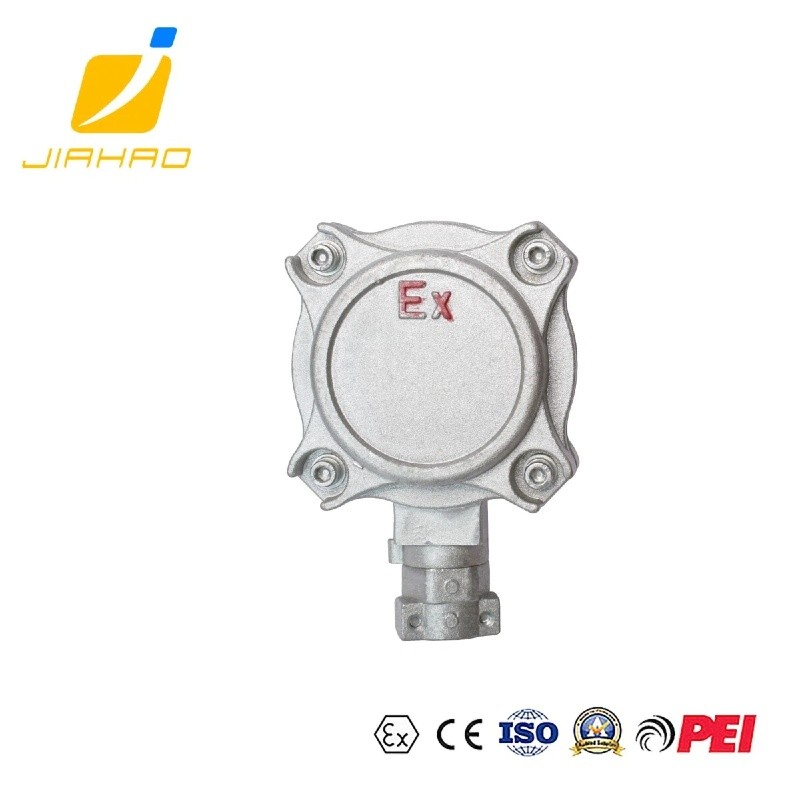 JH FLOW METER SENSER PULSER FOR CONTROLLER DIESEL FILER GASOLINE PUMP