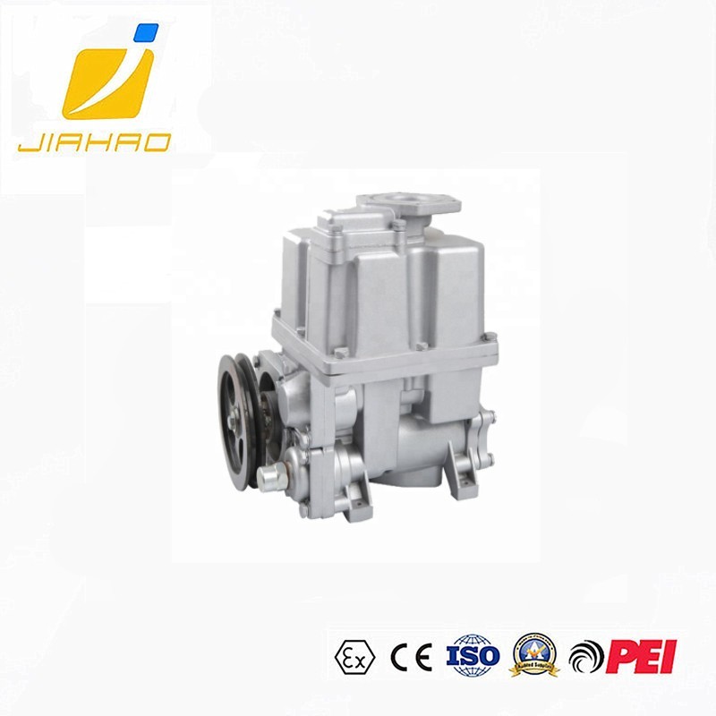 JH-JBL-50/50A HIGH PRESSURE GASOLINE FUEL DISPENSER VANE PUMP