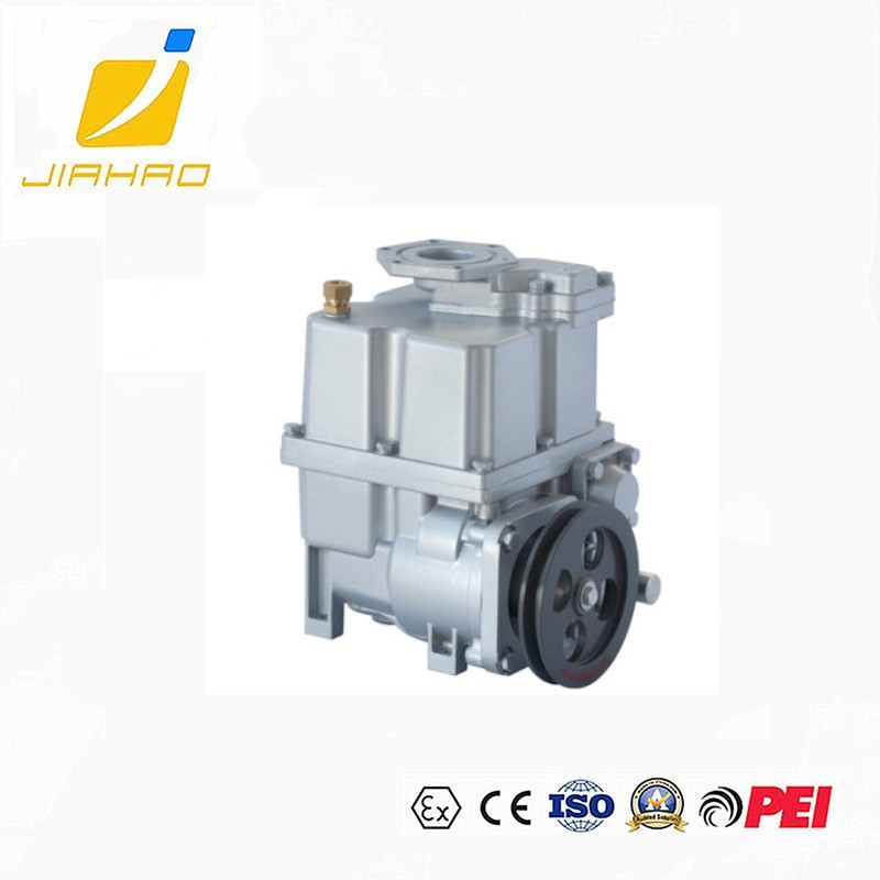 JH-JBL-50/50A HIGH PRESSURE GASOLINE FUEL DISPENSER VANE PUMP