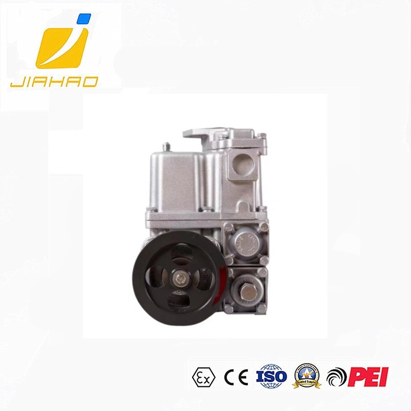 JH-JBL-50/50A HIGH PRESSURE GASOLINE FUEL DISPENSER VANE PUMP