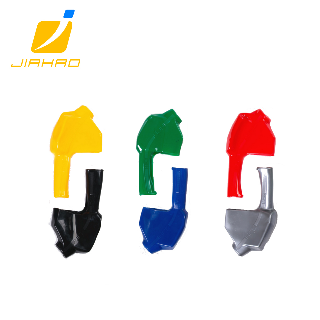 JH-11A FUEL NOZZLE COVERS
