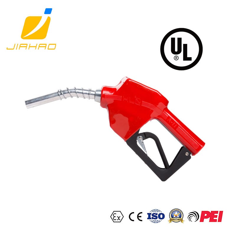 JH-11A OPW AUTOMATIC GASOLINE NOZZLE UL