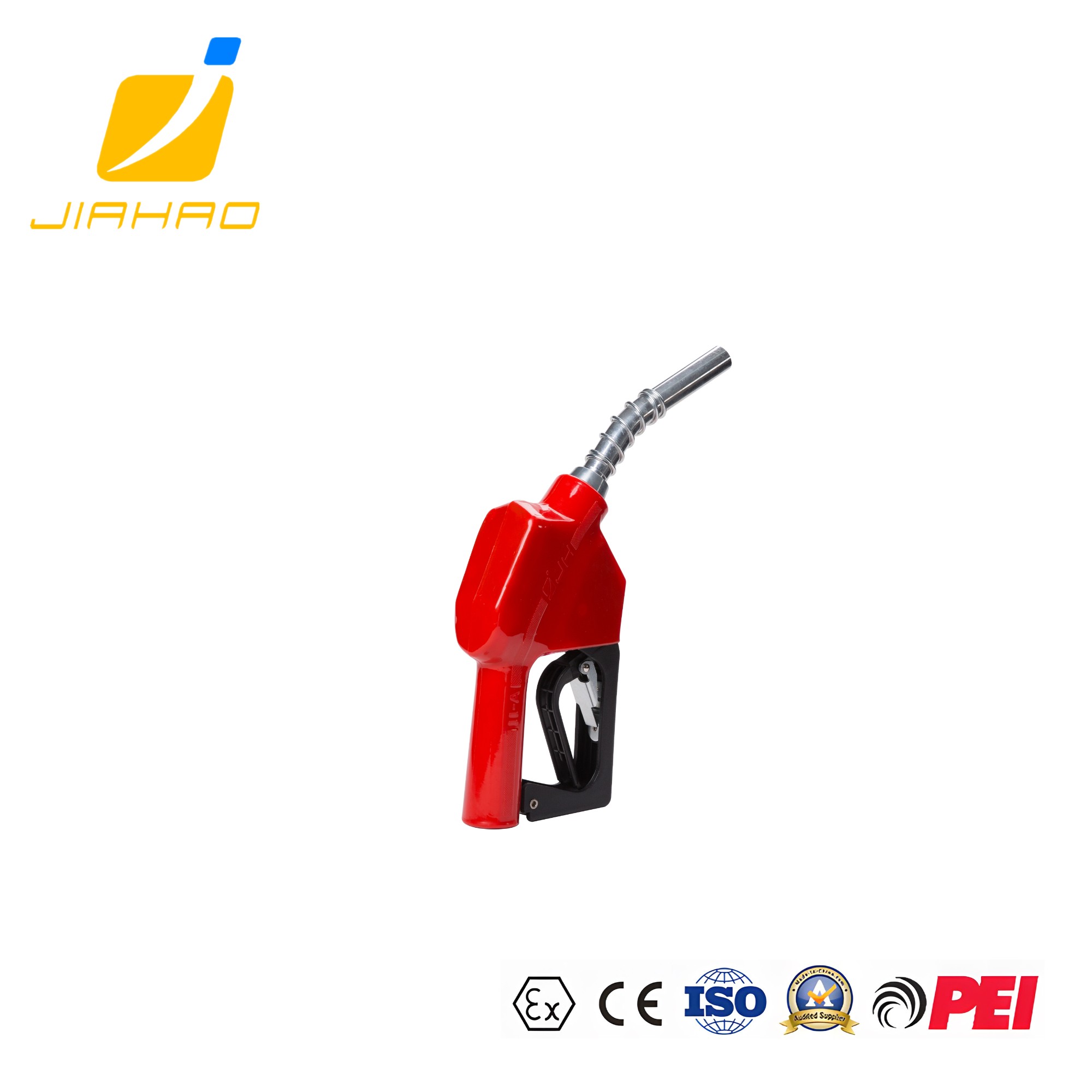 JH-11A OPW AUTOMATIC GASOLINE NOZZLE UL