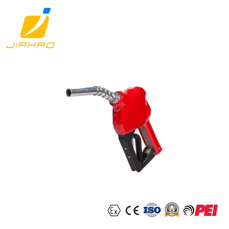 JH-11B NON-PRESSURE AUTOMATIC NOZZLE
