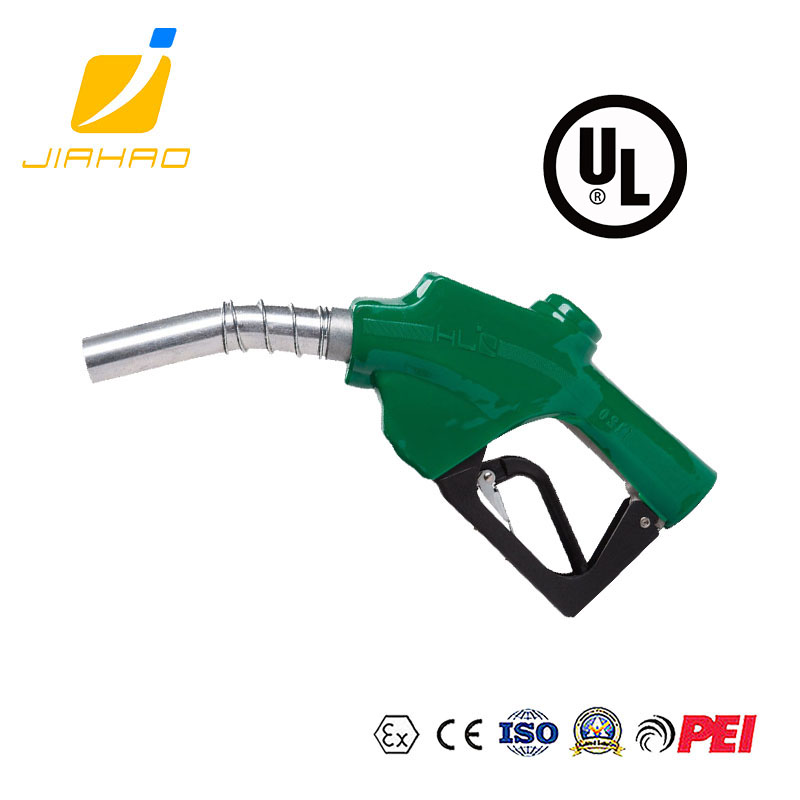 JH-120 AUTOMATIC NOZZLE