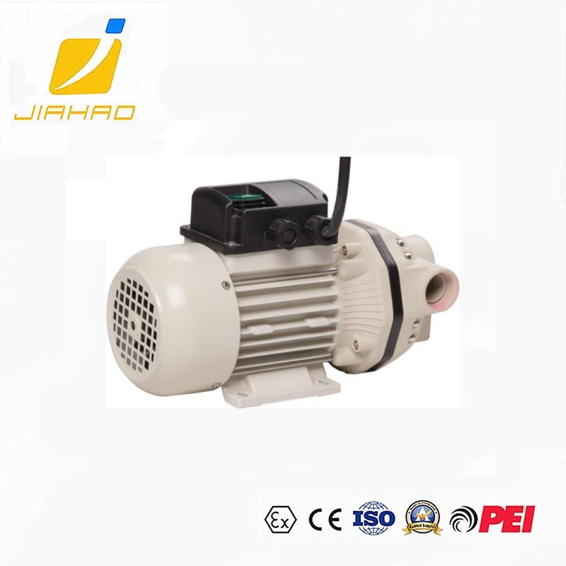 JH-AC 220V ADBLUE PUMP UREA TRANSFER PUMPS