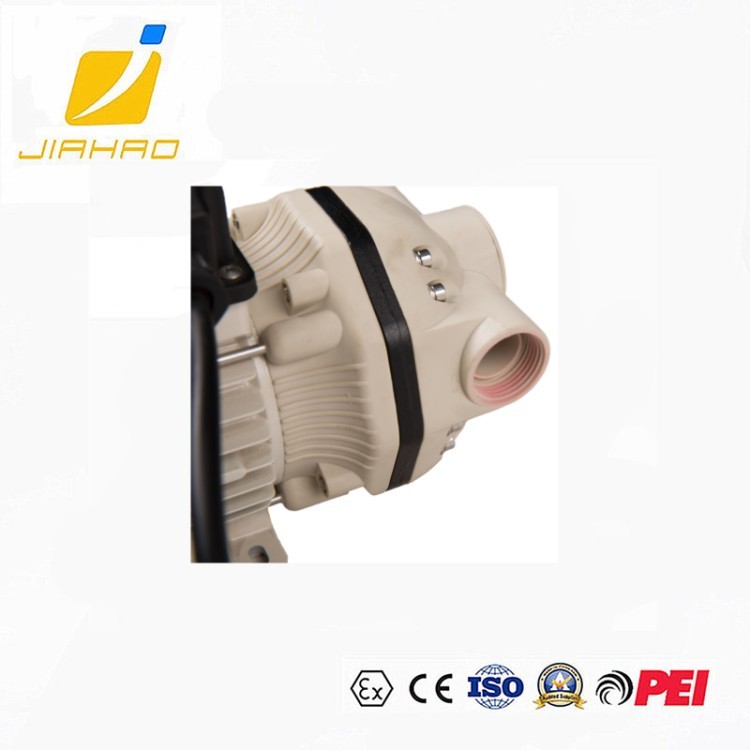 JH-AC 220V ADBLUE PUMP UREA TRANSFER PUMPS
