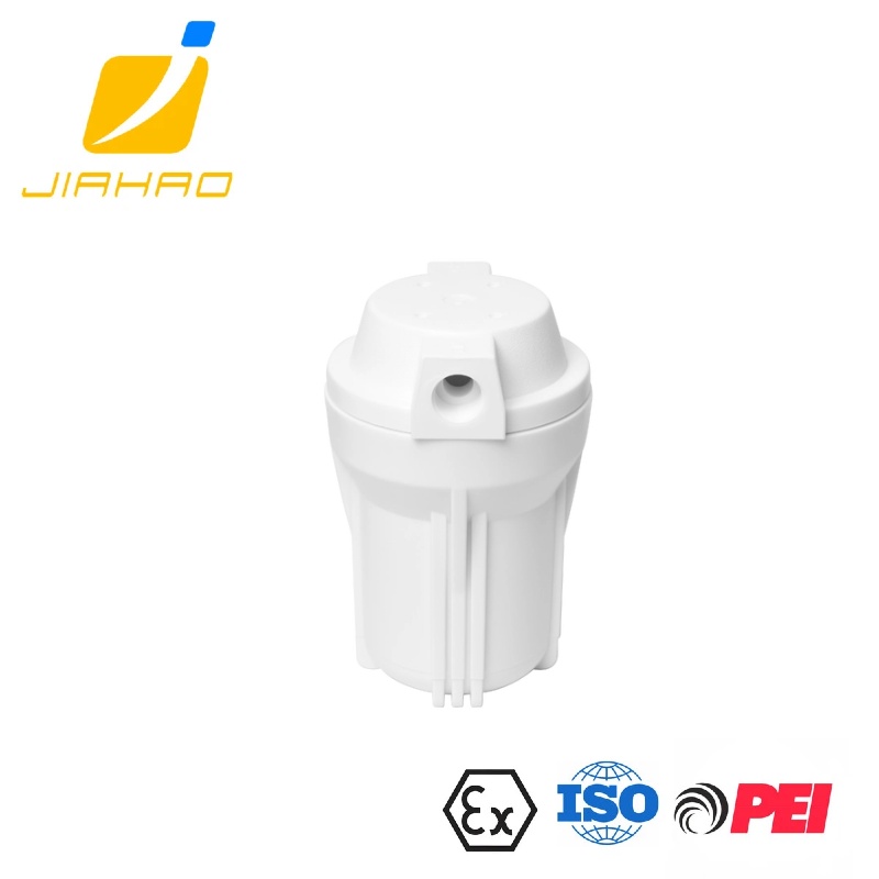 JH-ADBLUE FILTER 5/10 INCH FILTER