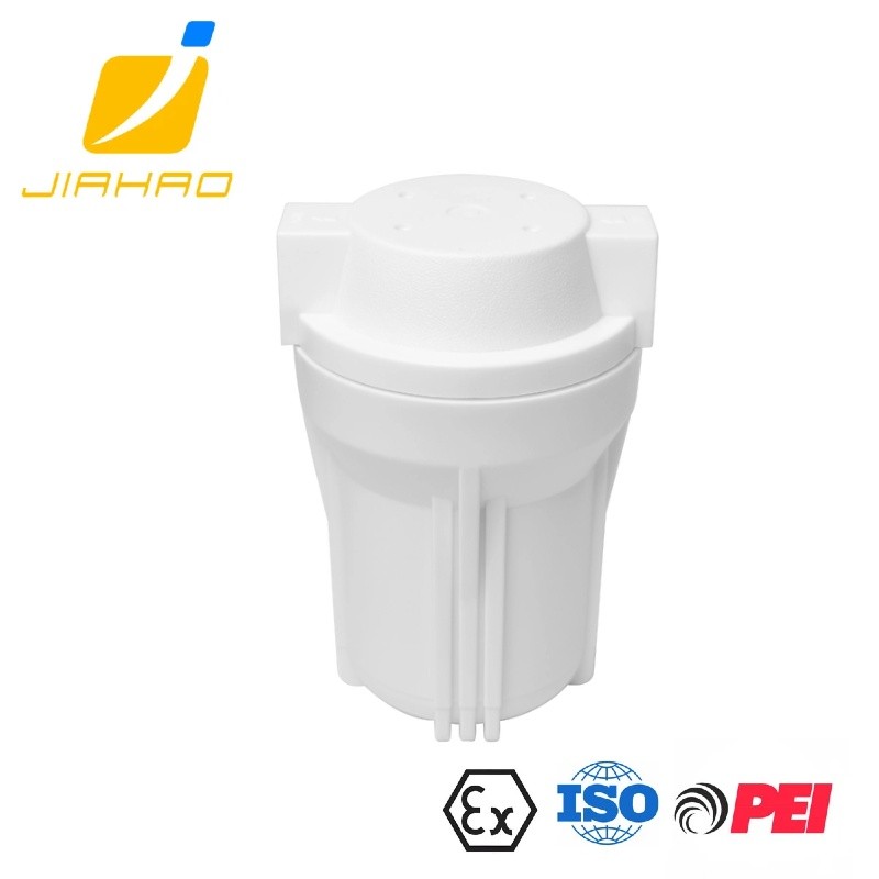 JH-ADBLUE FILTER 5/10 INCH FILTER