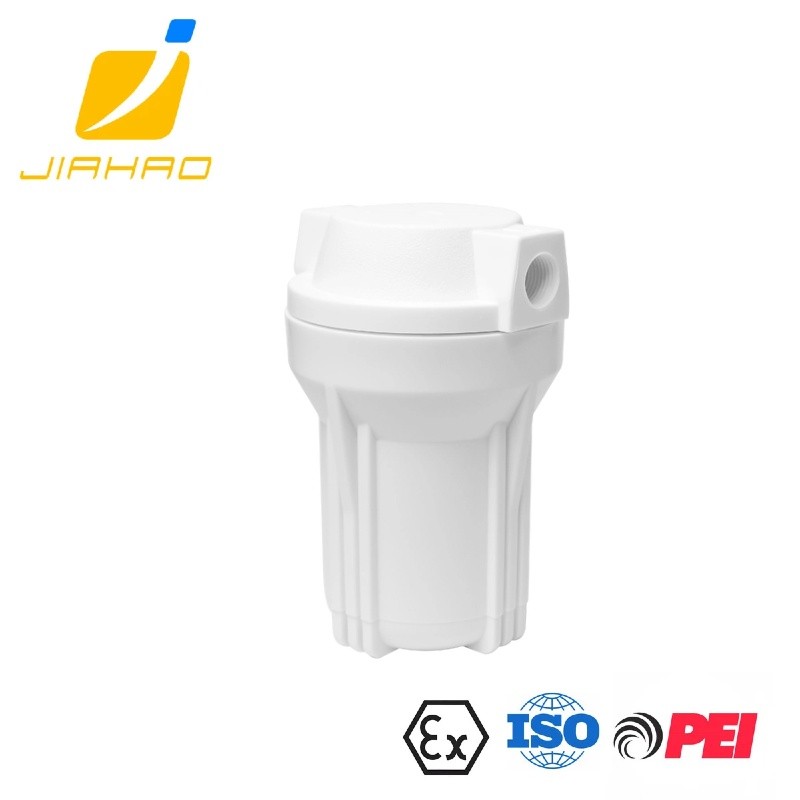 JH-ADBLUE FILTER 5/10 INCH FILTER