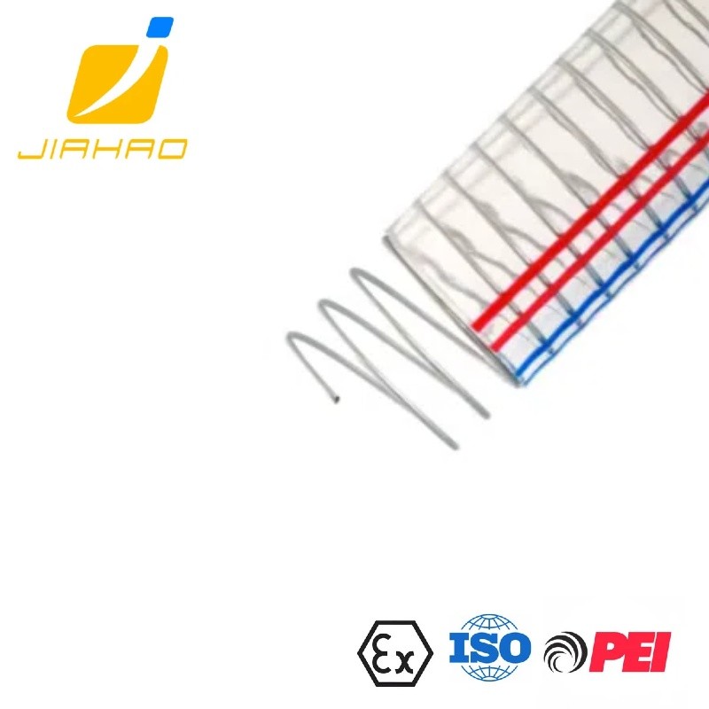 JH-AUS32 Urea Assembly Dedicated Connecting Tube