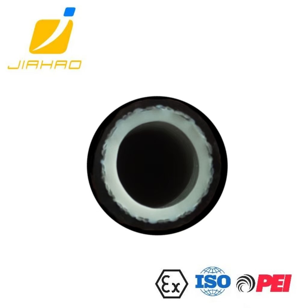 JH-AUS32 Urea Assembly Dedicated Connecting Tube