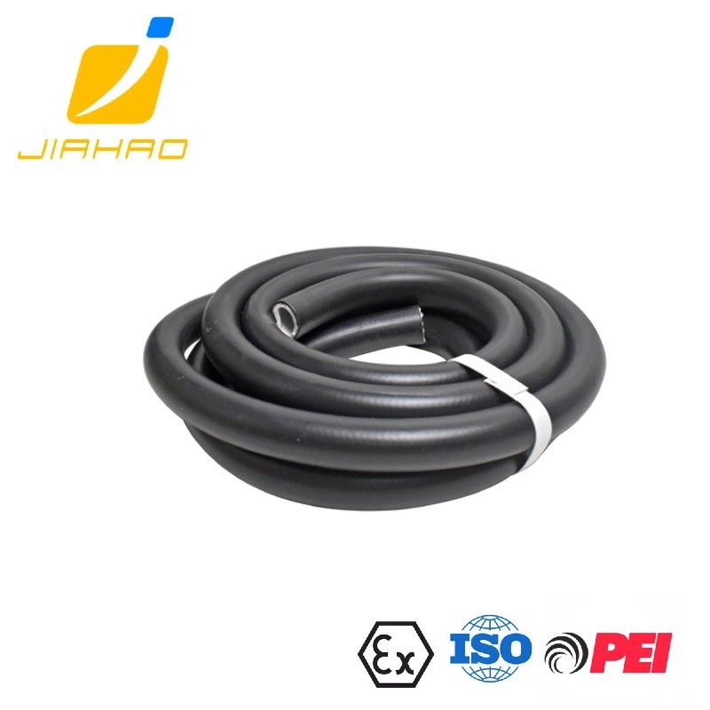 JH-AUS32 Urea Assembly Dedicated Connecting Tube