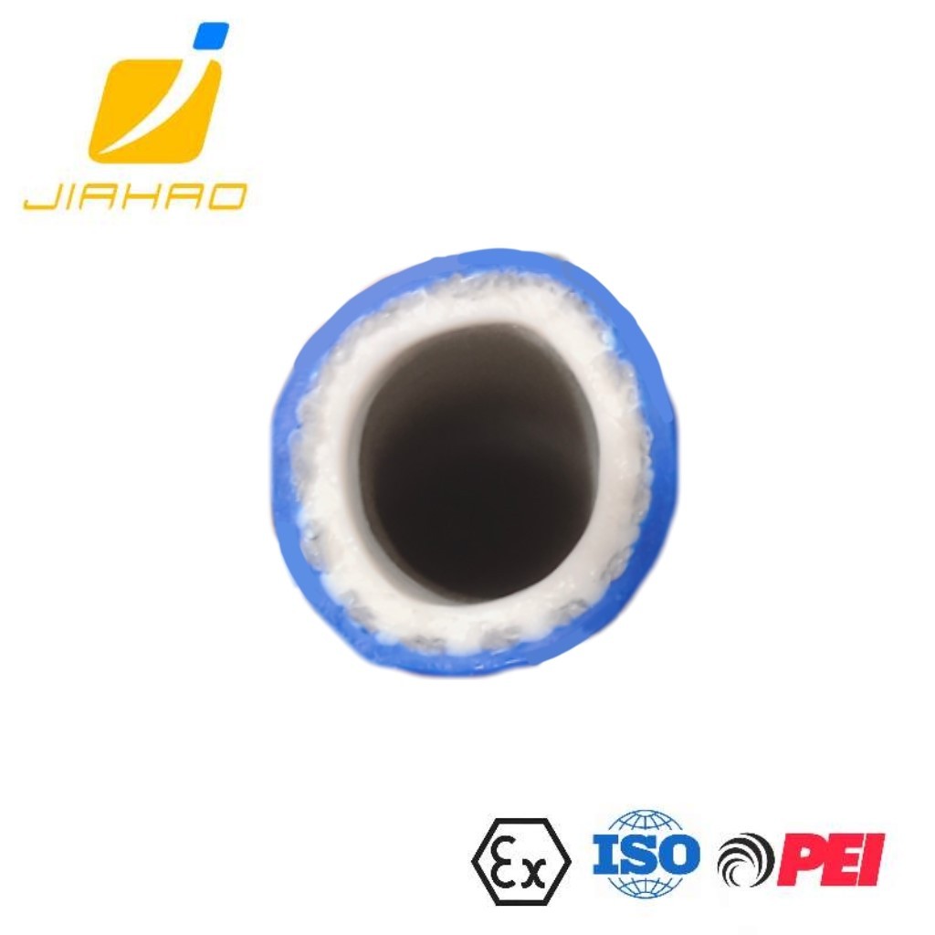 JH-AUS32 Urea Assembly Dedicated Connecting Tube