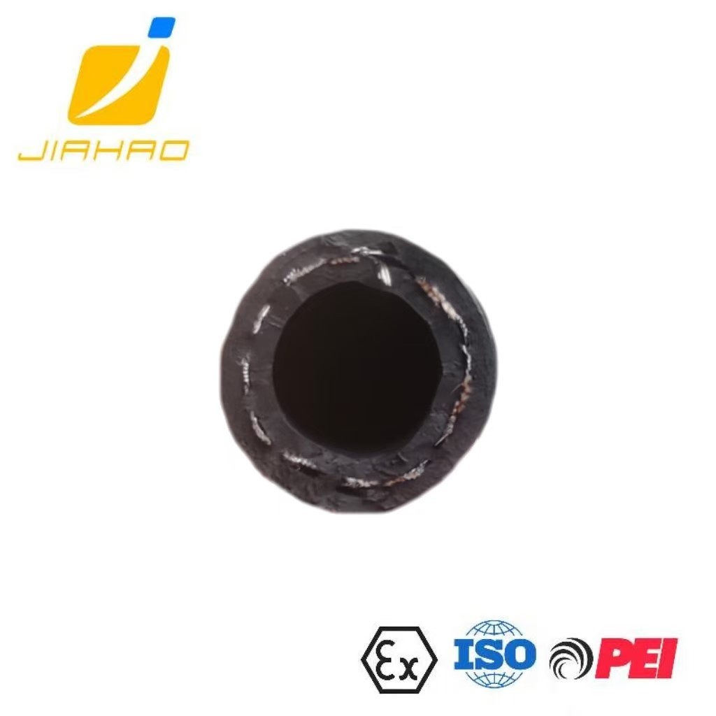 JH-AUS32 Urea Assembly Dedicated Connecting Tube