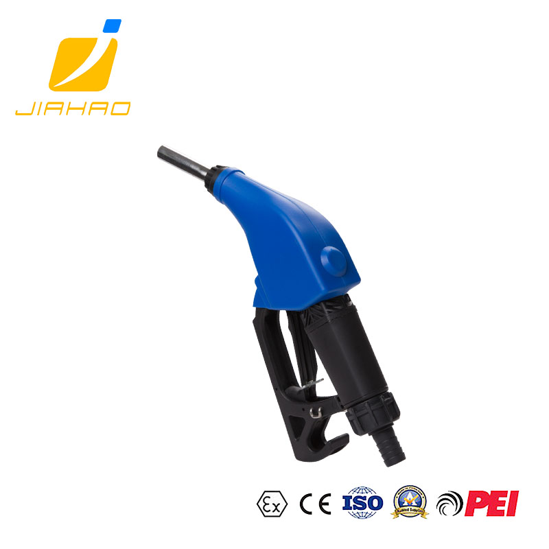 JH-AUSQ-30 ADBLUE DISPENSERING  NOZLE WITHOUT FLOW  METER