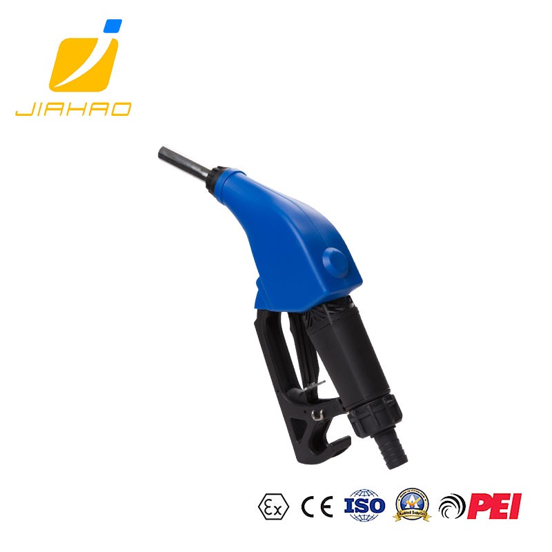 JH-AUSQ-30 ADBLUE DISPENSERING  NOZLE WITHOUT FLOW  METER