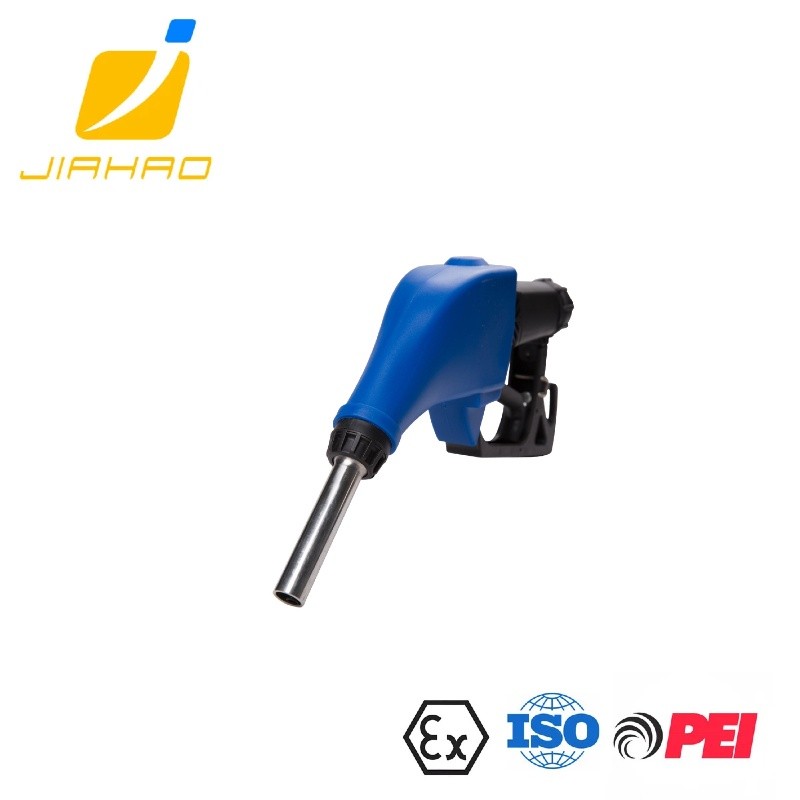 JH-AUSQ-30 ADBLUE DISPENSERING  NOZLE WITHOUT FLOW  METER