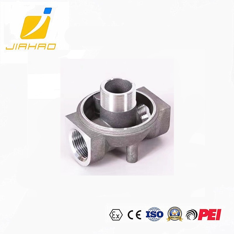 JH-GL DIESEL ENGINE ACCESSORIES FILTER WITH HOLDER