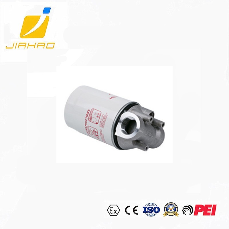 JH-GL DIESEL ENGINE ACCESSORIES FILTER WITH HOLDER