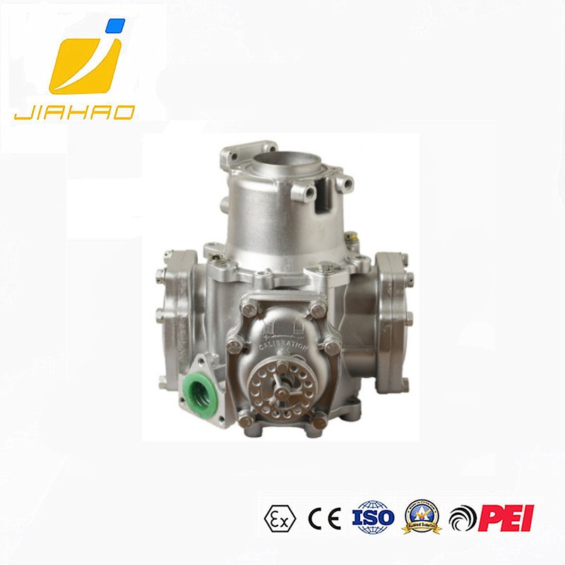 JH-JL85 HIGH QUALITY HIGH FLOW FUEL DISPENSER FLOW METER