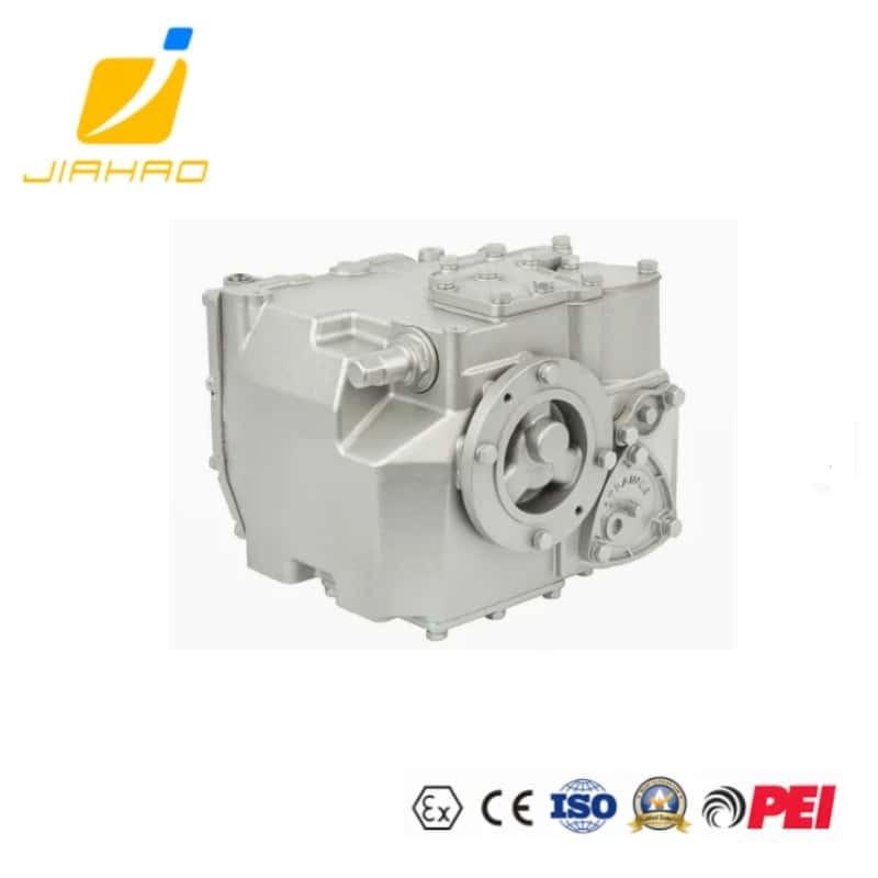 JH MONOBLOCK  PUMP 90