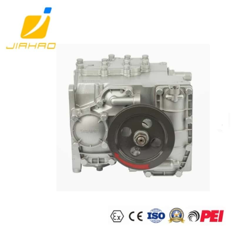 JH MONOBLOCK  PUMP 90