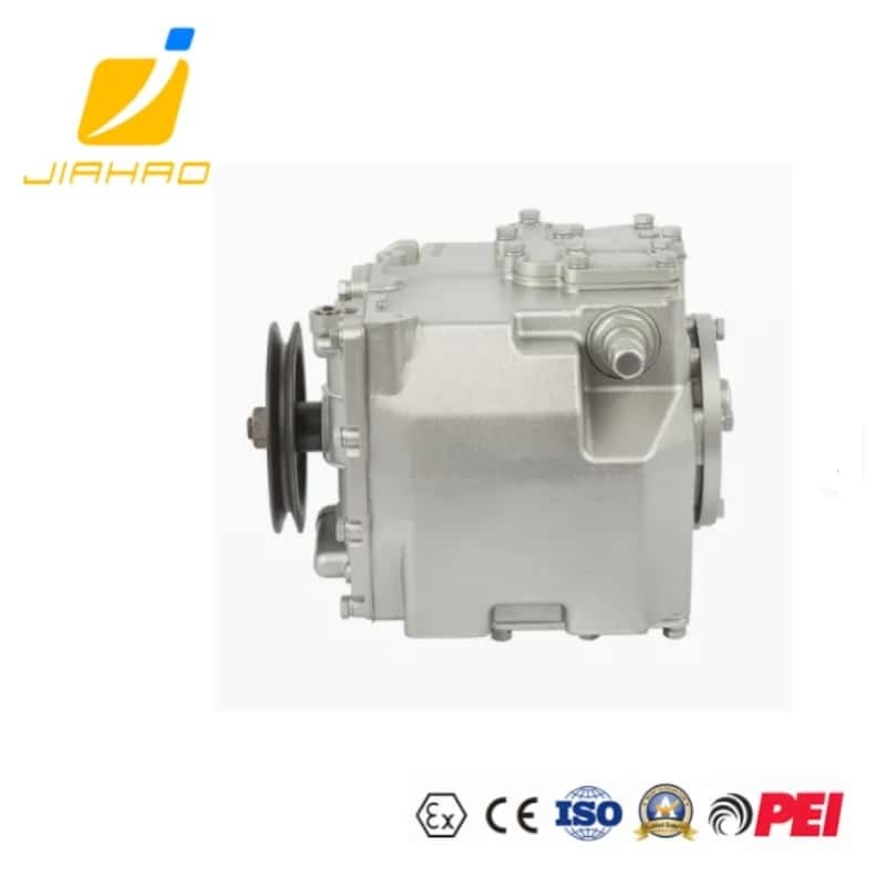 JH MONOBLOCK  PUMP 90