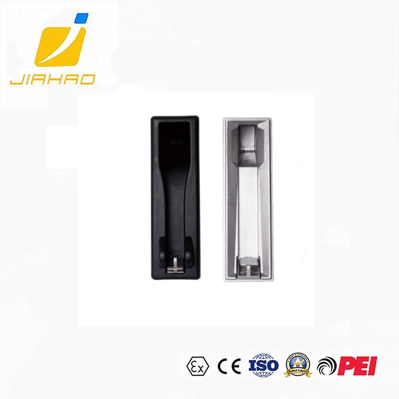 JH-NH PLASTIC OR ALUMINUM FUEL NOZZLE HOLDER