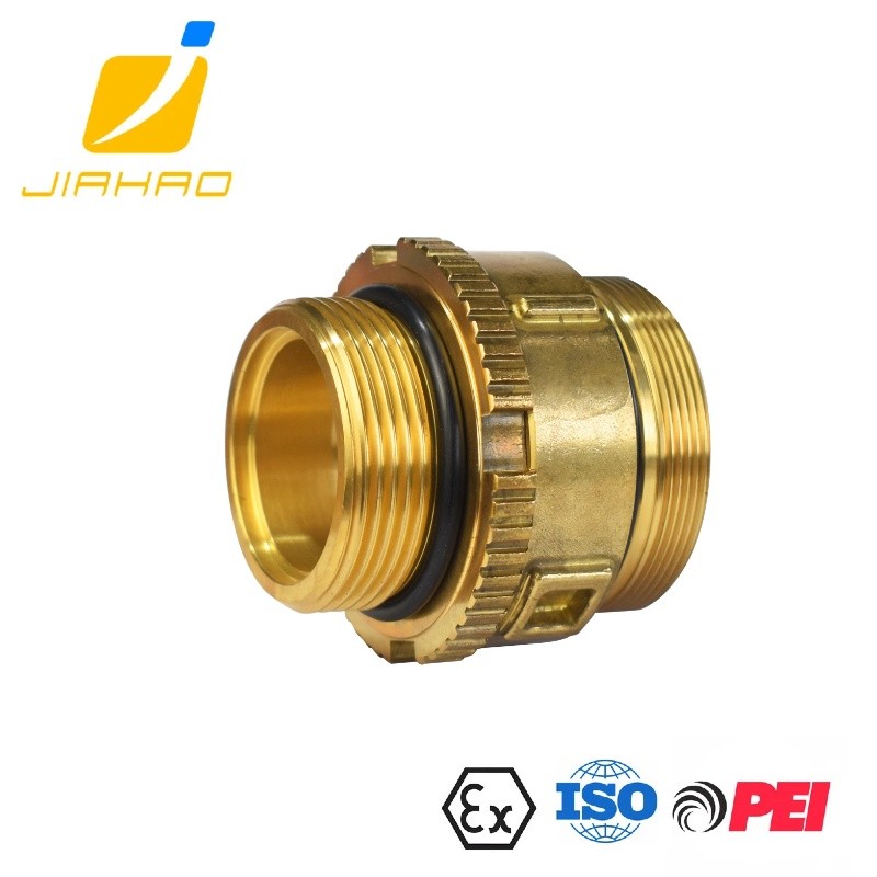 JH-QWJT-M54X1 12