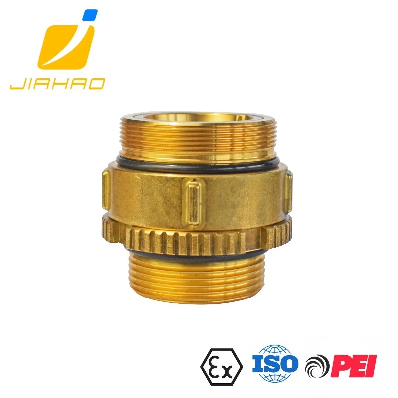 JH-QWJT-M54X1 12