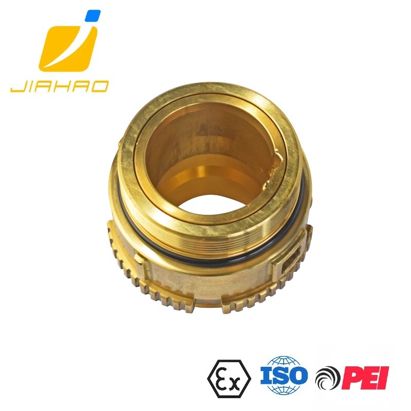 JH-QWJT-M54X1 12