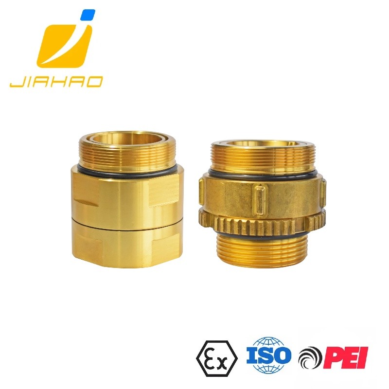 JH-QWJT-M54X1 12