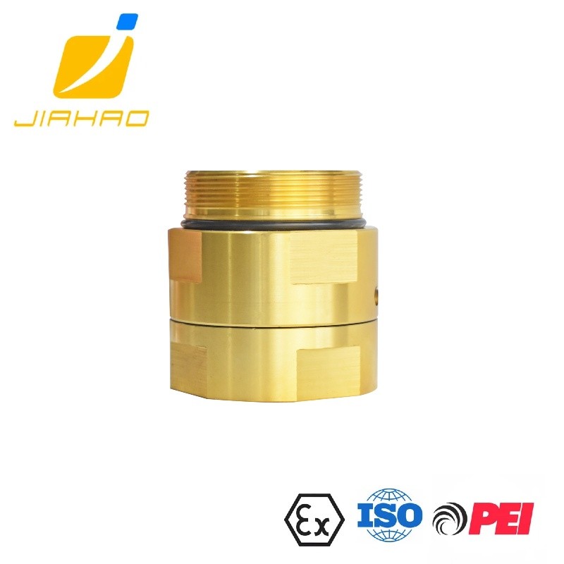 JH-QWJT-M54X1 12
